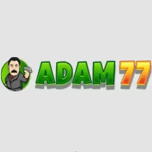 adam77