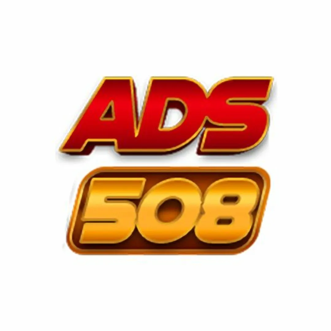 ads508
