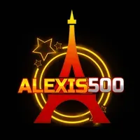 ALEXIS500 - Game Poker Terbaik untuk Penggemar Judi Online