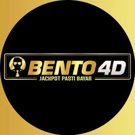 BENTO4D - Pertarungan Seru dalam Dunia Battle Royale