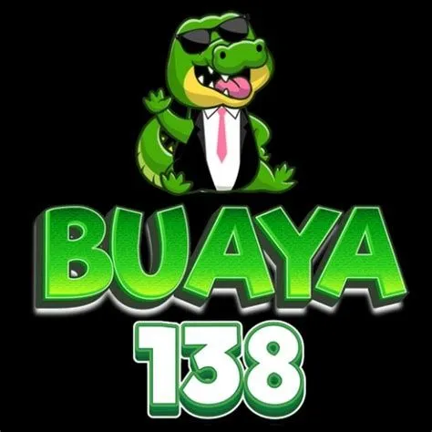 BUAYA138 - Game Puzzle Menarik untuk Semua Usia