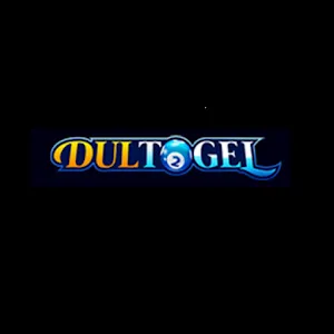DULTOGEL - Aplikasi Utilitas Terbaik untuk Kebutuhan Anda