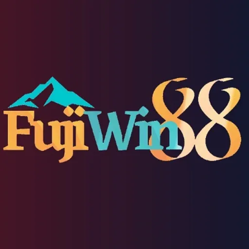 FUJIWIN88 - Permainan Seru Tembak Ikan