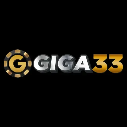 GIGA33 - Petualangan Seru dalam Dunia Arcade