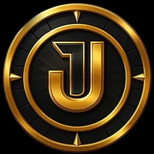 JELAS777 - Game Balap Motor Seru dan Menantang