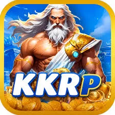 KKRP - Game Pertanian Seru untuk Para Pecinta Farming