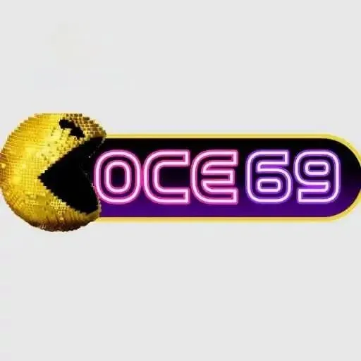 OCE69 - Game TPS Seru dan Menantang
