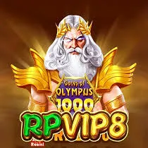RPVIP8 - Game Musik Terbaik untuk Pecinta Musik