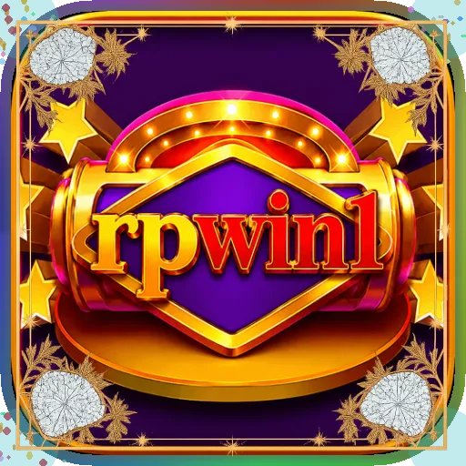 RPWIN - Game QiuQiu Terbaik untuk Anda