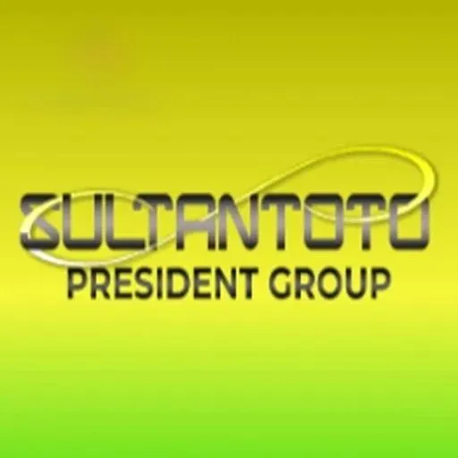 SULTANTOTO - Permainan Puzzle Seru dan Menantang