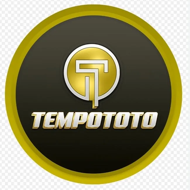 TEMPOTOTO - Pertarungan Seru dalam Dunia Fighting