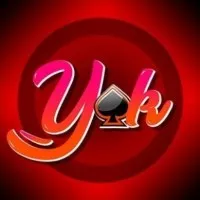 YOKTOGEL - Petualangan Seru dalam Dunia RPG
