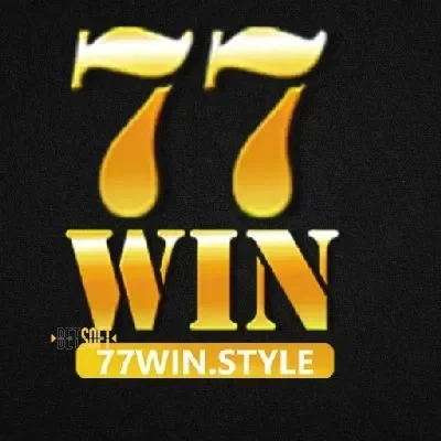 77win — Aplikasi Hub Unduhan